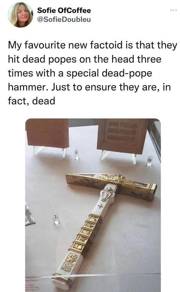 1745268989515.png