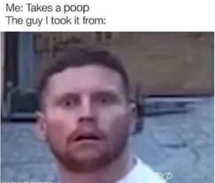 1745269571374.png