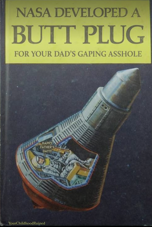 1745270005904.png
