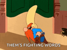 1745271013610.gif