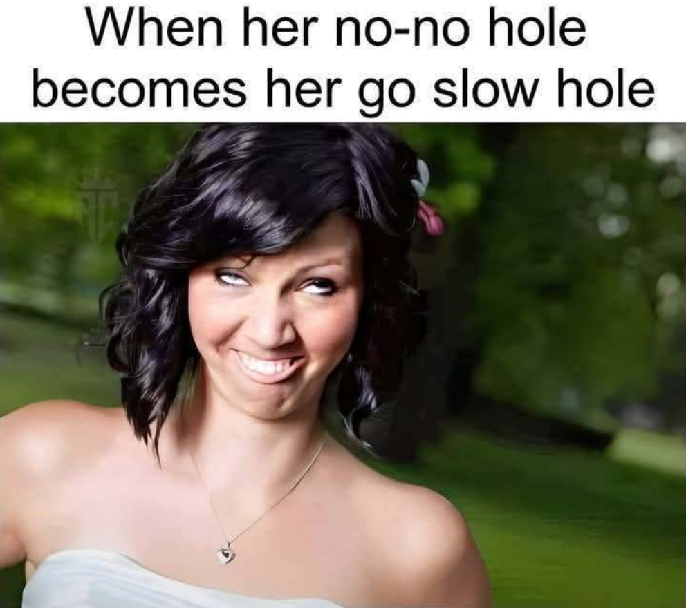 1745272343950.png