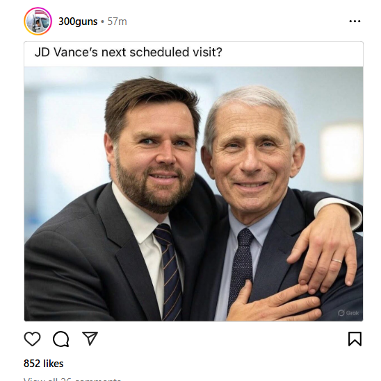 1745330173115.png