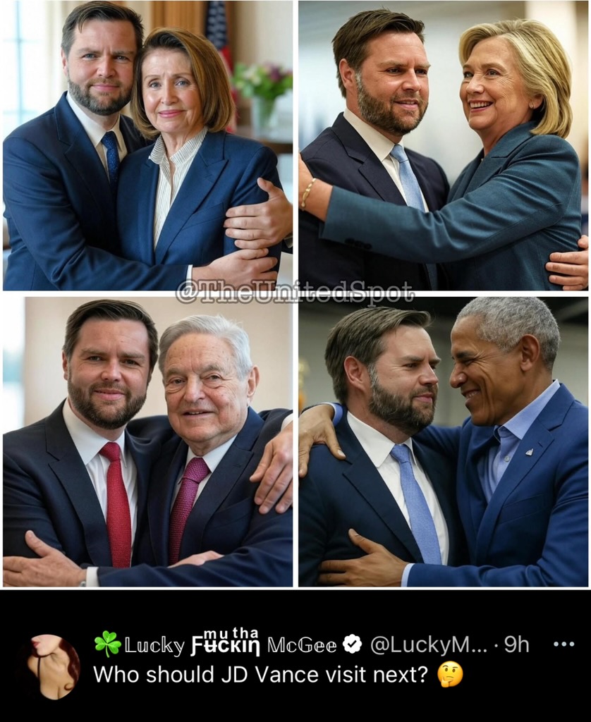 1745337436022.jpeg