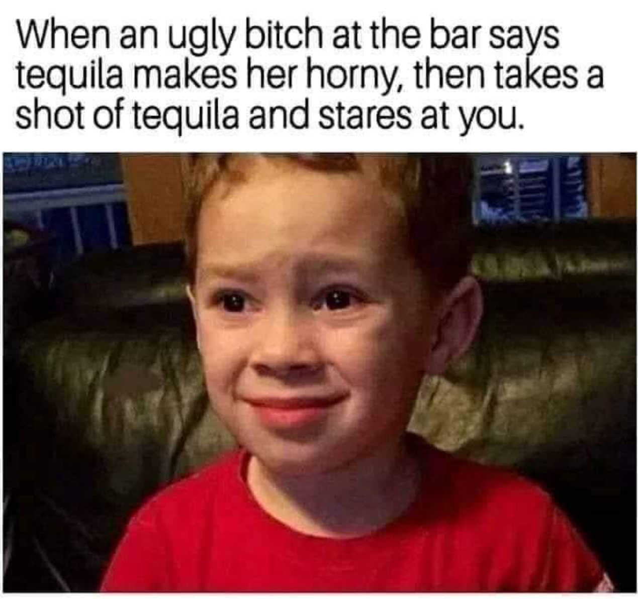 1745345109898.png