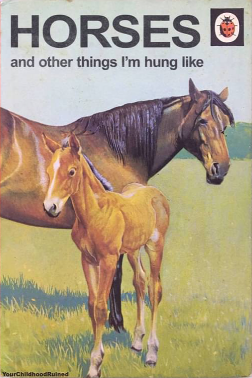 1745359304690.png