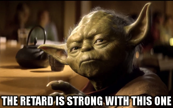 1745362262652.png