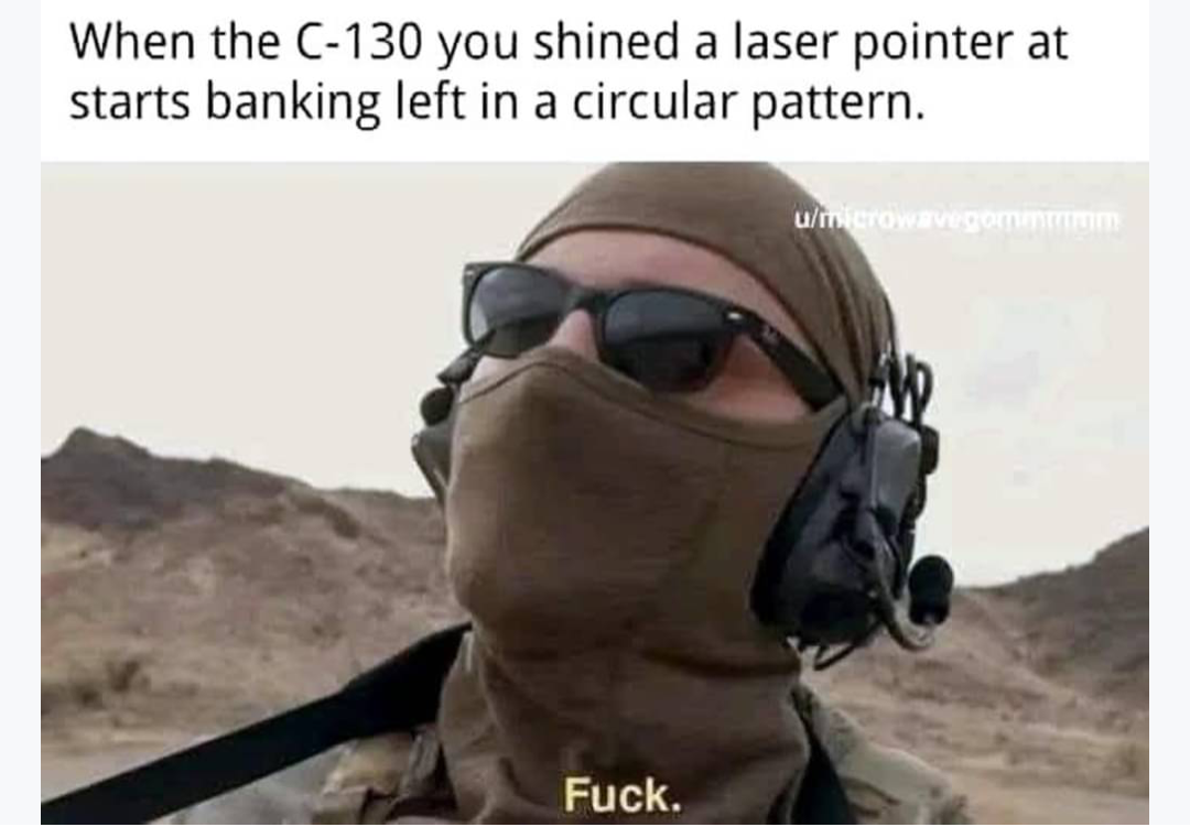 1745435291189.png