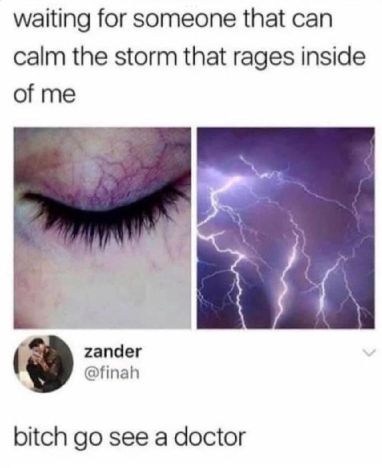 1745449035665.png
