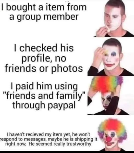 1745451380502.png