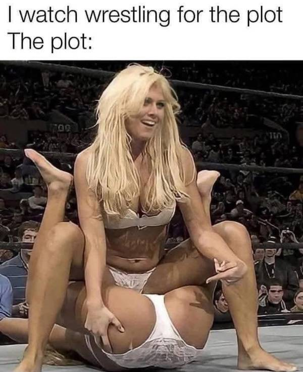 1745453766640.png