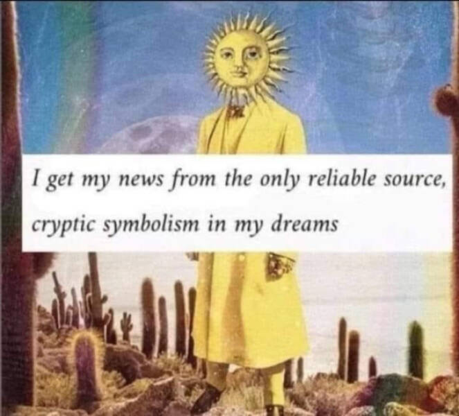 1745454269923.png