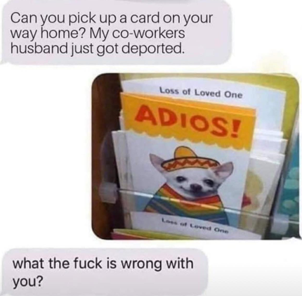 1745458028002.png