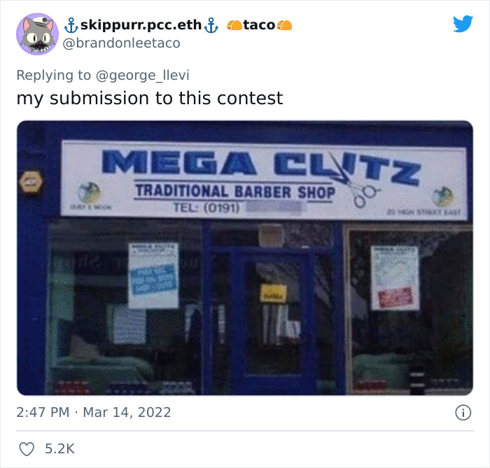 1745463600119.jpeg