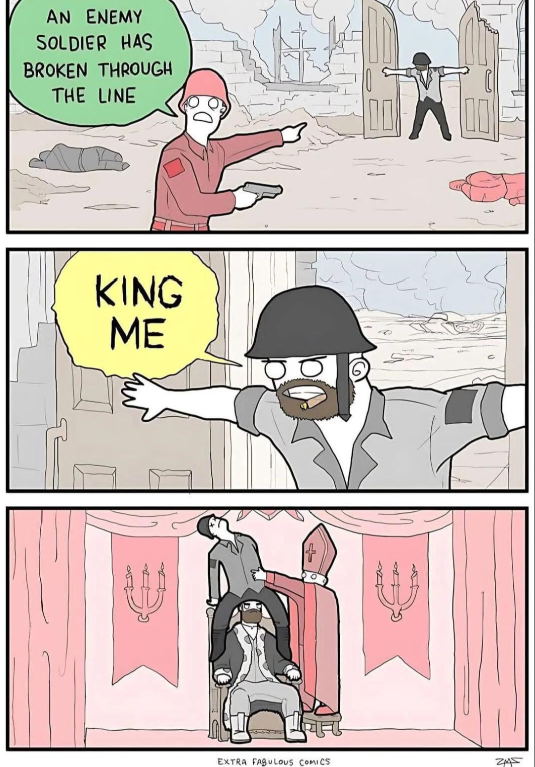 1745478680561.png