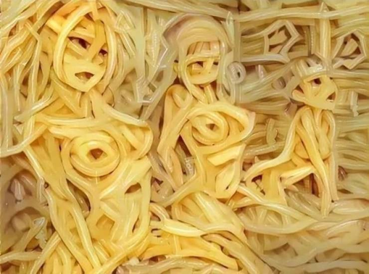 1745498769352.png