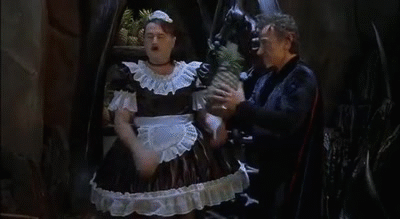 1745515939563.gif