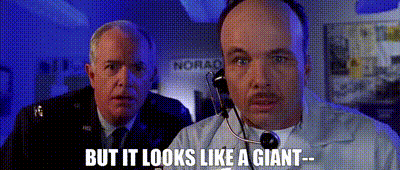 1745521835027.gif