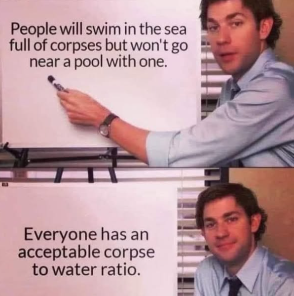 1745522552101.png