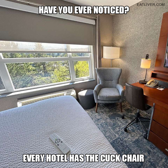 1745528342831.png