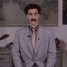 1745532178310.gif