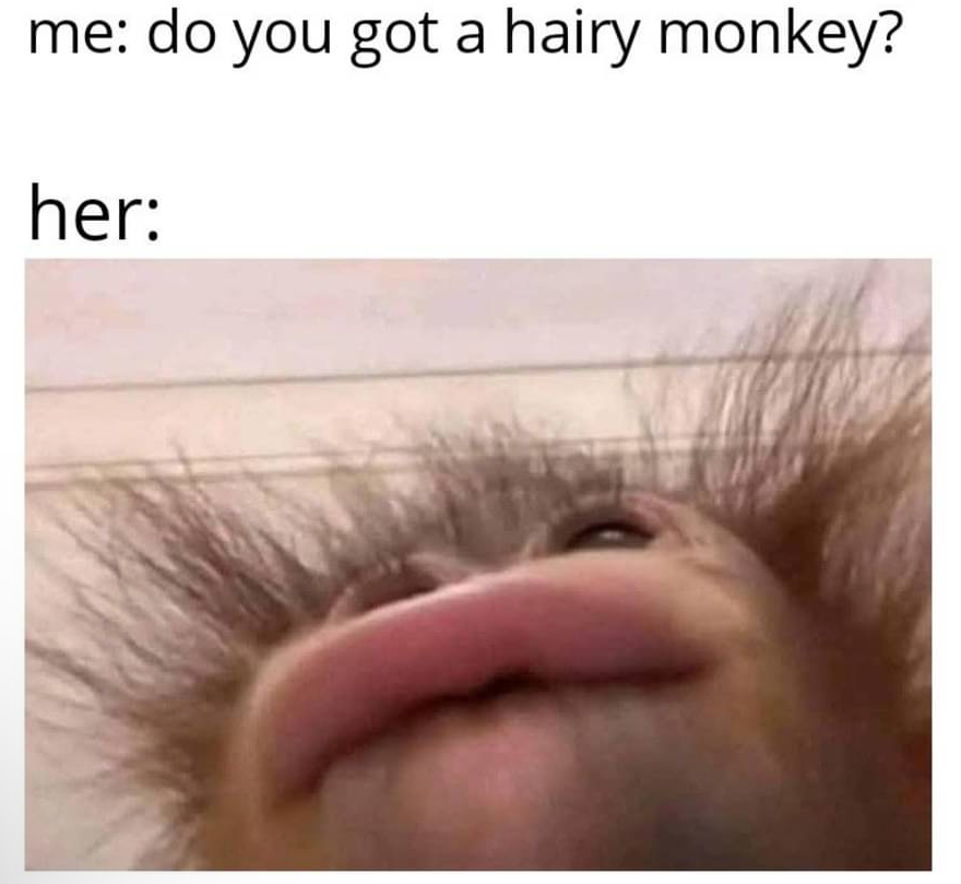 1745540927540.png