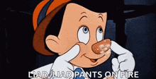 1745542085309.gif