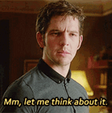 1745614799863.gif
