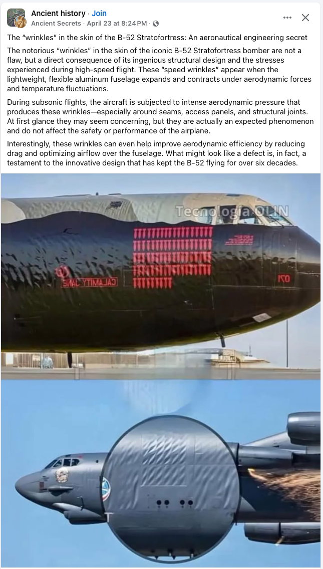 1745624704789.png