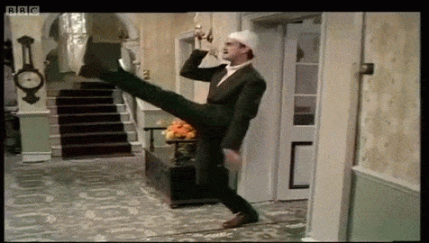1745636795440.gif