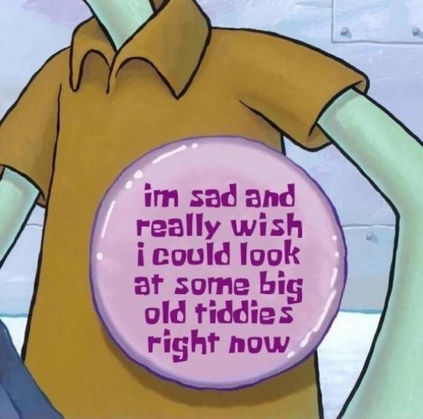 1745664539027.png