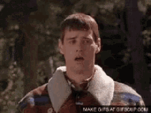 1745680904136.gif