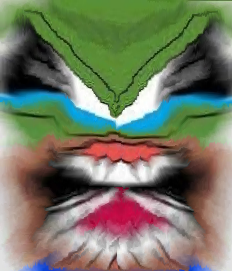 1745708822809369.png