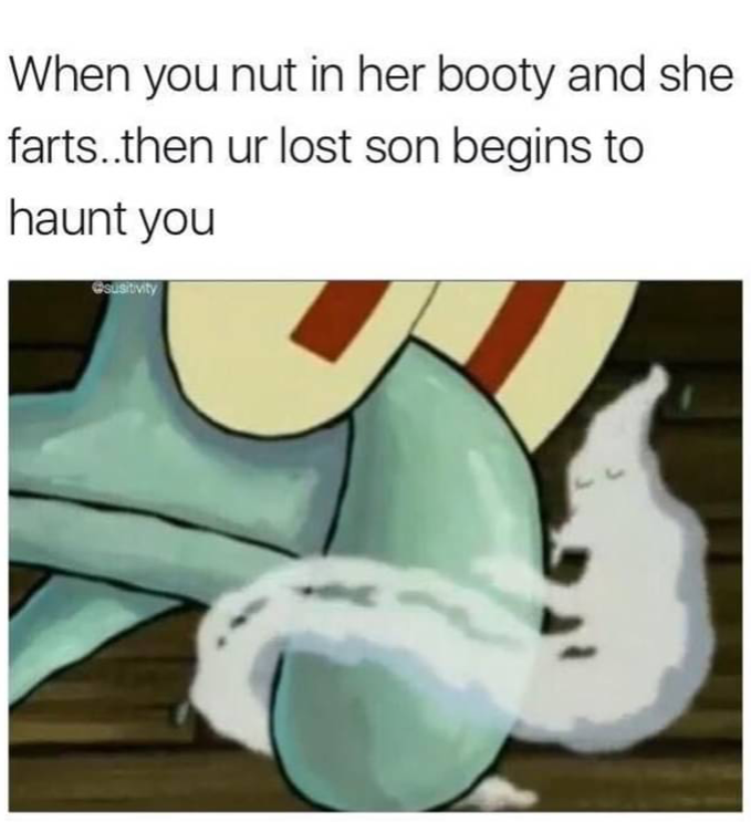 1745720376923.png