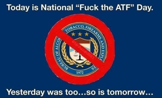 1745728628570.png