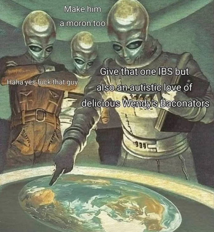 1745757089551.png