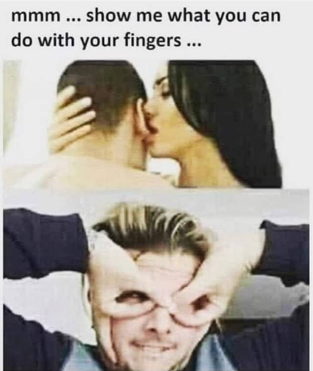 1745757571838.png