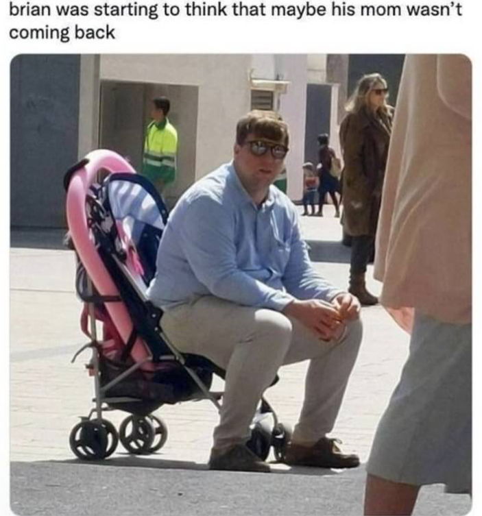 1745757835648.png