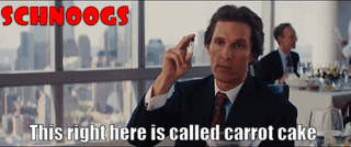 1745778922391.gif