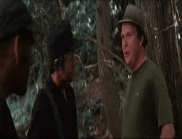 1745796413888.gif