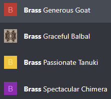 1745797539122.png