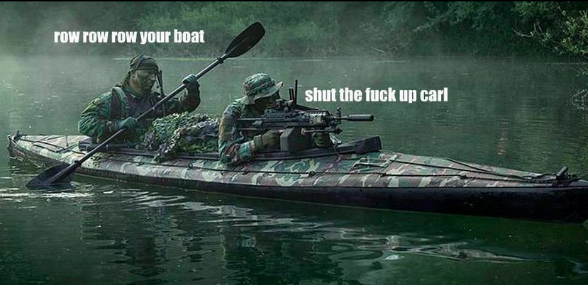 1745802083172.png