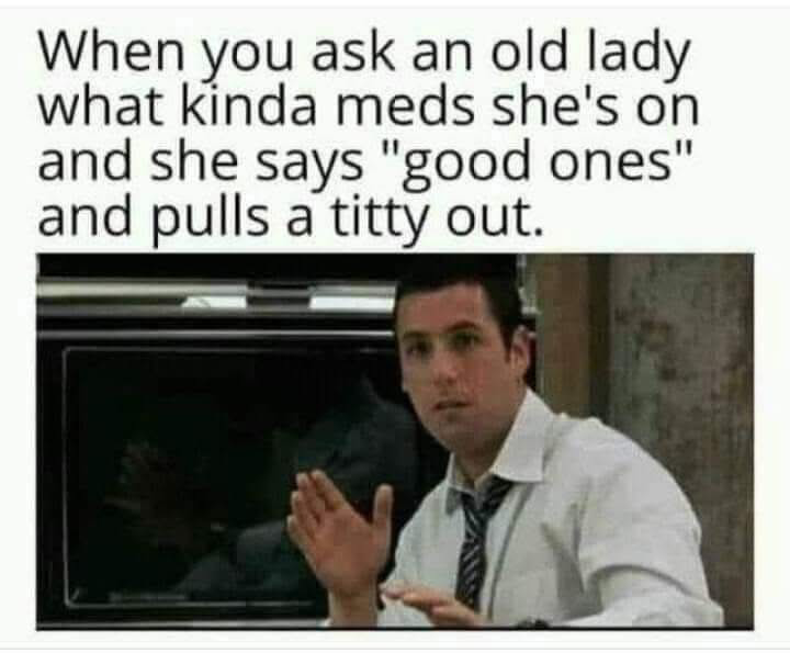 1745808142053.png