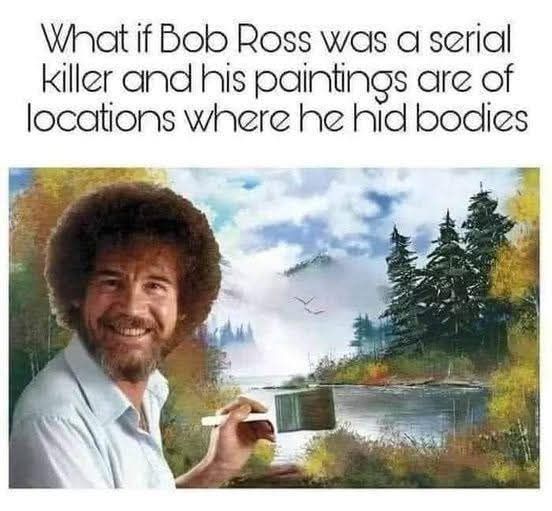 1745857268220.jpeg