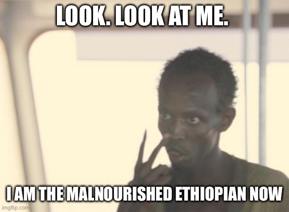 1745862785508.jpeg
