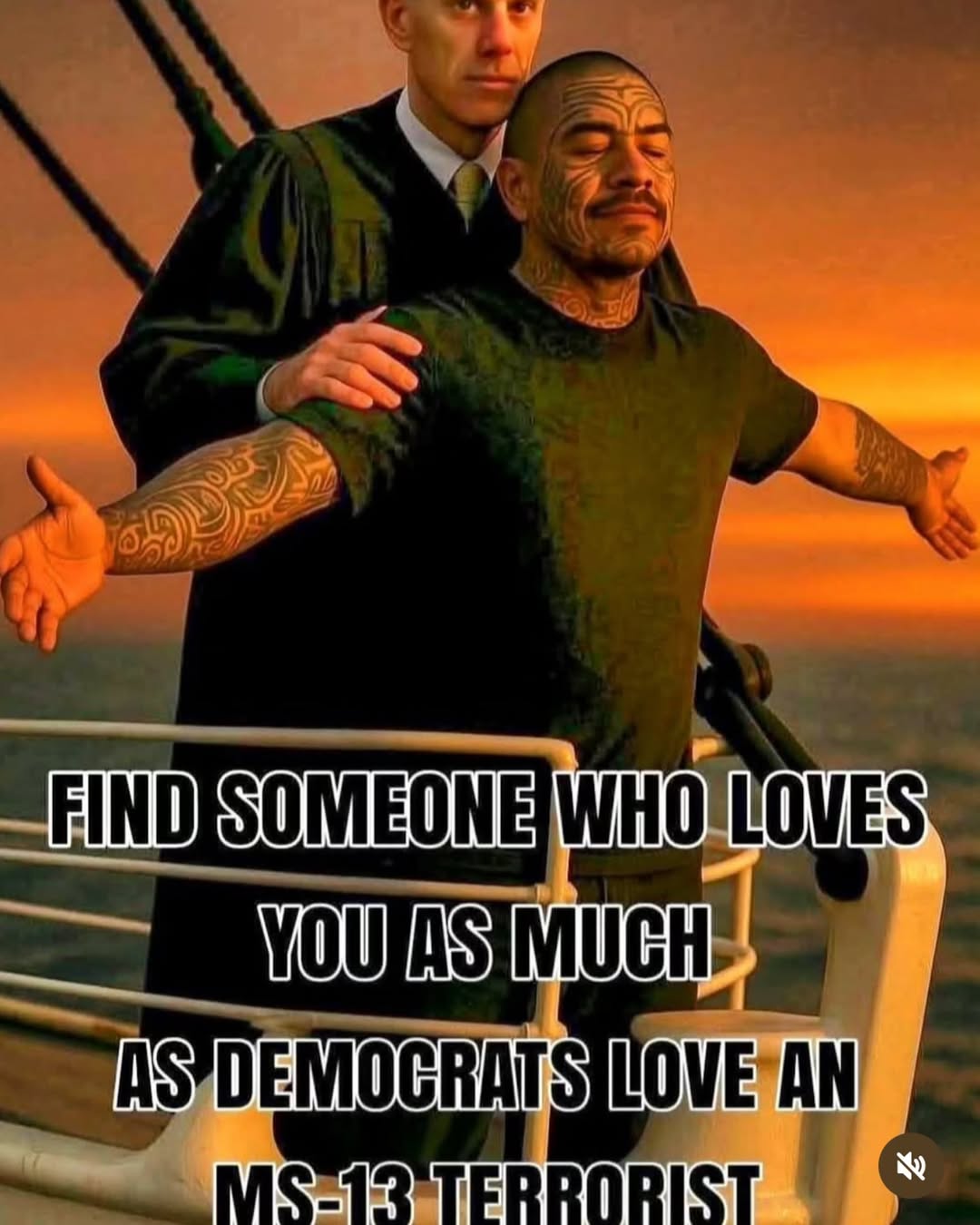 1745867764570.jpeg