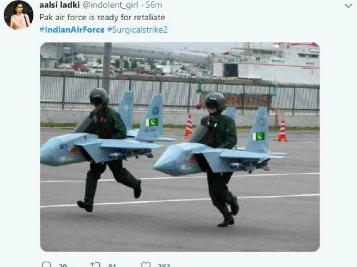 1745870363660.png