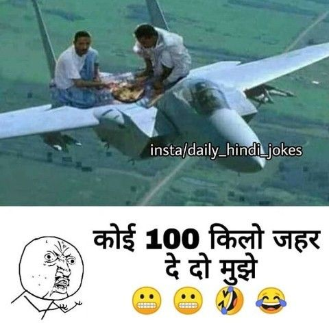 1745870578052.png