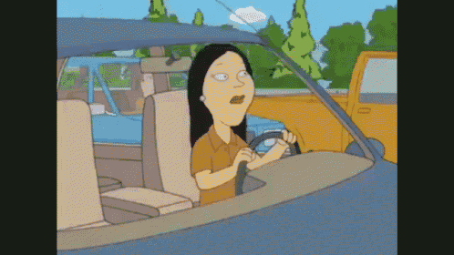 1745871611683.gif