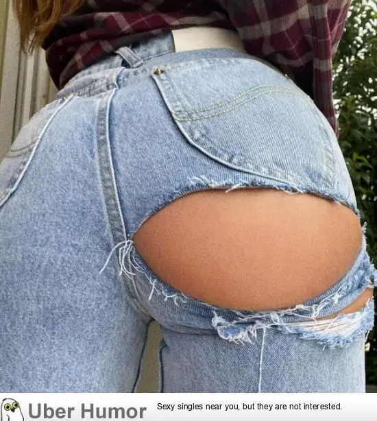 1745886330133.png