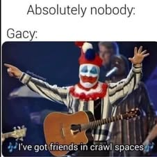 1745886479258.png